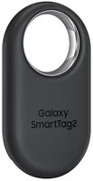 Imagen: Samsung SmartTag Bluetooth LE